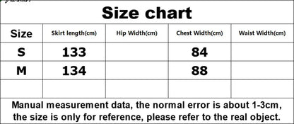 Leopard Print Open Back Sling Maxi Dress Women Sexy Off Shoulder Sleeveless Slim Vestidos Female Elegant Vacation Beach Robes