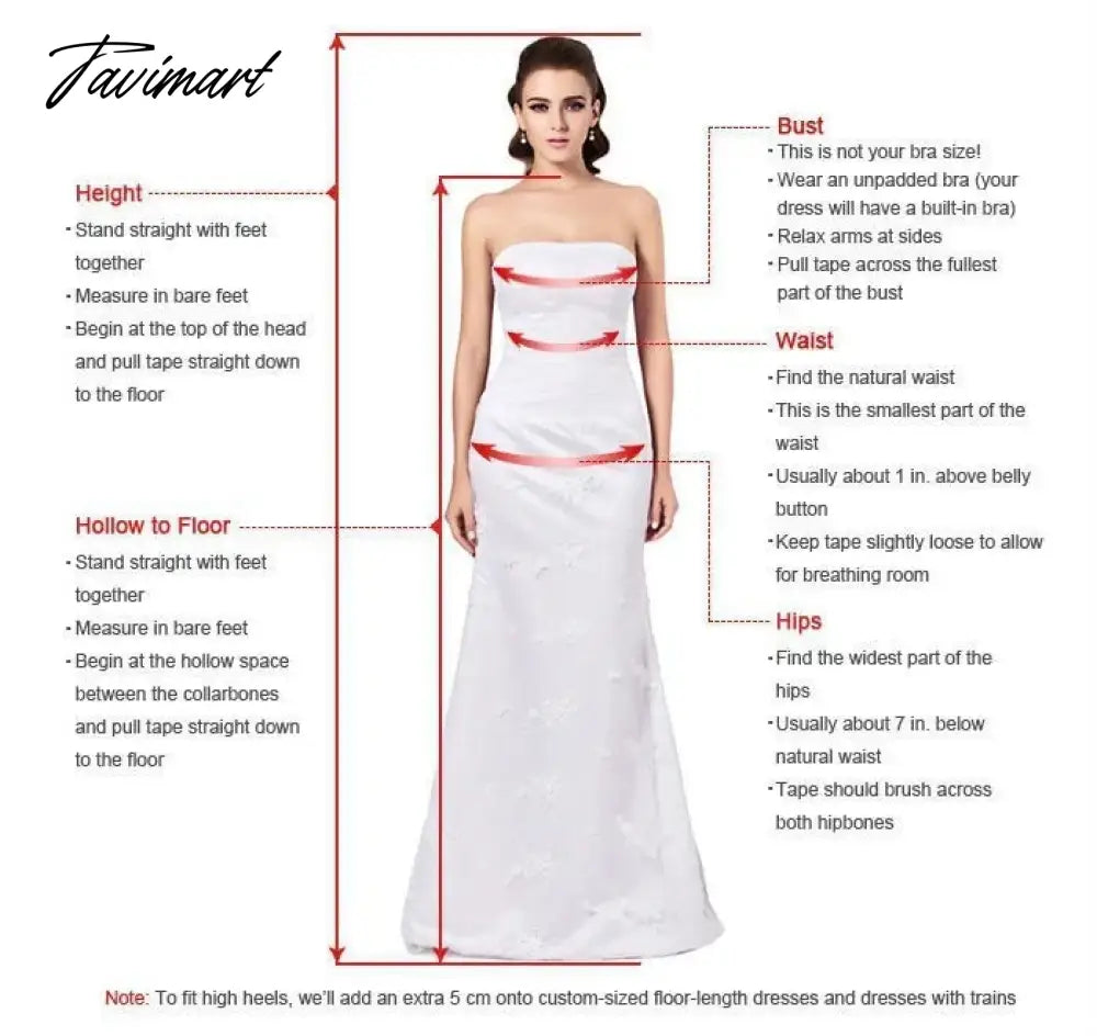 Lolita Style Prom Gowns Lush Custom Layered Pink Party Dress Ruffle Long Prom Gown with Sleeves Photoshoot vestido de fiesta