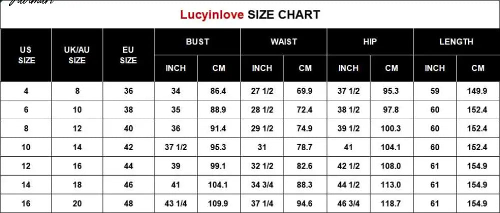 Lucyinlove Elegant Chiffon V-Neck Pleated Evening Dress Formal Party Prom Gown Dresses Robe Vestidos De Fiesta For Women