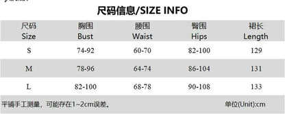 Luxury Prom Dresses Diamond Feather Spaghetti Strap Stitching Long Dresses Elegant Evening Bodycon Party Cocktail Celebrity Clo