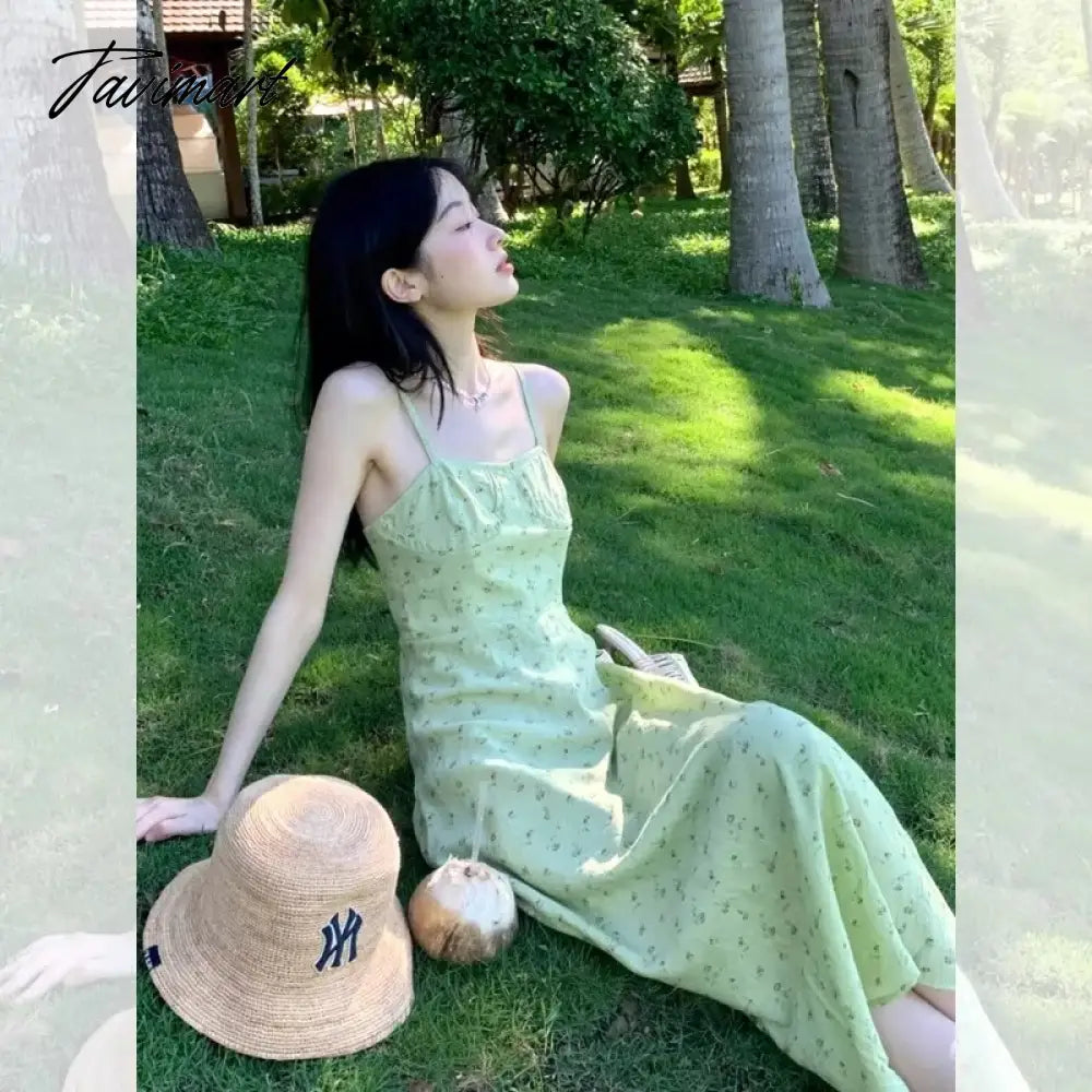 Maxi Dress Vestidos Para Playa Vestido Boho Beach Birthday Dress for Women Roupas Para Mulheres Na P Women Dress Roupas
