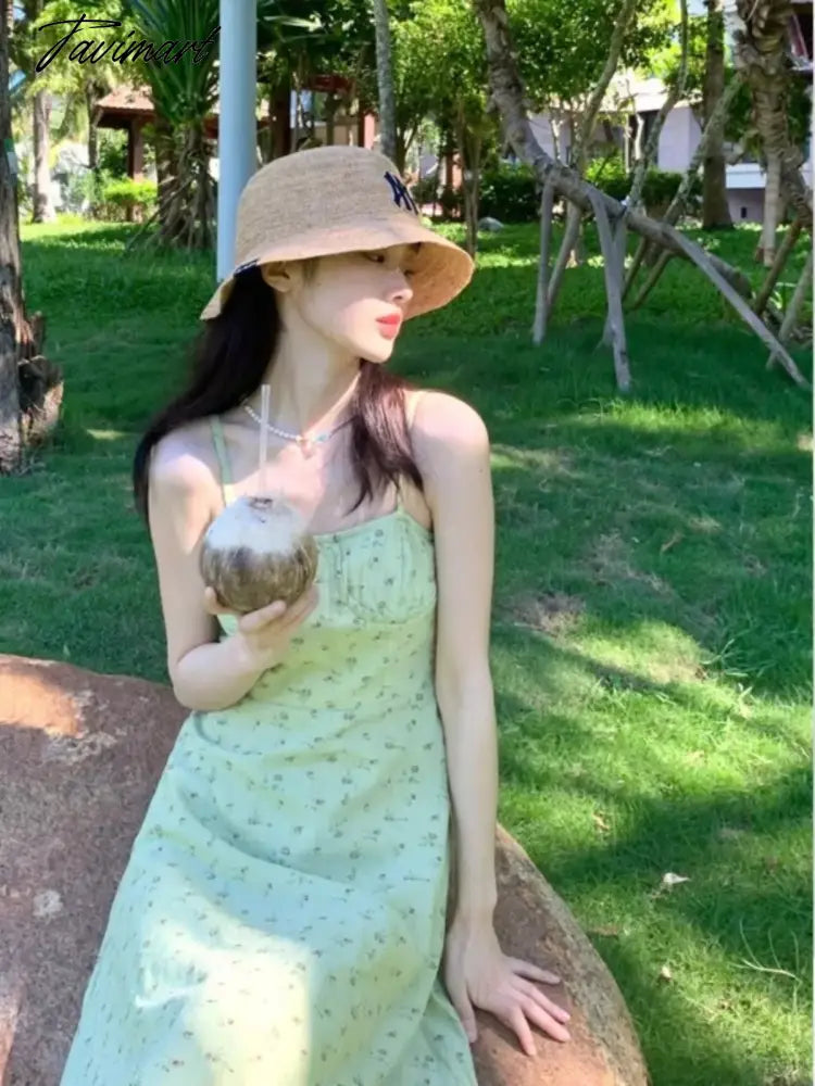 Maxi Dress Vestidos Para Playa Vestido Boho Beach Birthday Dress for Women Roupas Para Mulheres Na P Women Dress Roupas