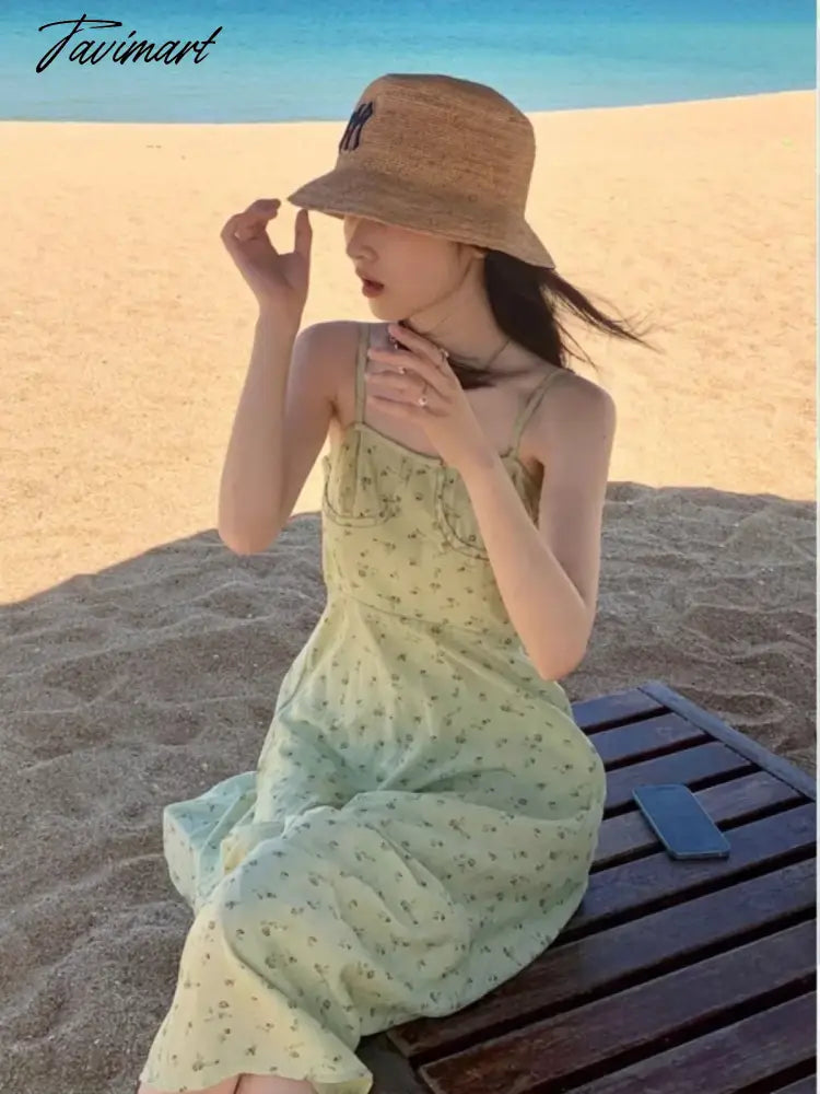 Maxi Dress Vestidos Para Playa Vestido Boho Beach Birthday Dress for Women Roupas Para Mulheres Na P Women Dress Roupas