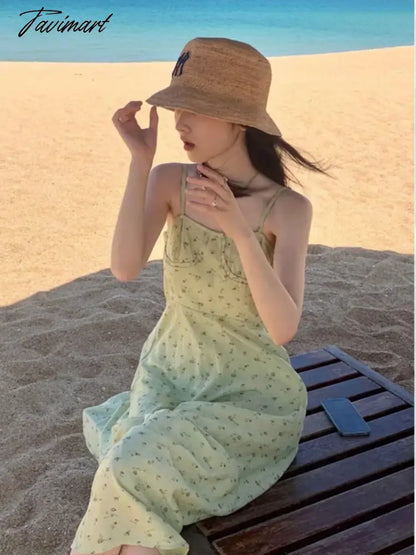 Maxi Dress Vestidos Para Playa Vestido Boho Beach Birthday Dress for Women Roupas Para Mulheres Na P Women Dress Roupas