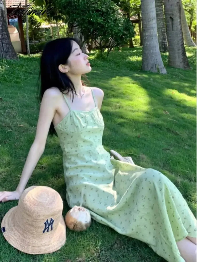 Maxi Dress Vestidos Para Playa Vestido Boho Beach Birthday Dress for Women Roupas Para Mulheres Na P Women Dress Roupas
