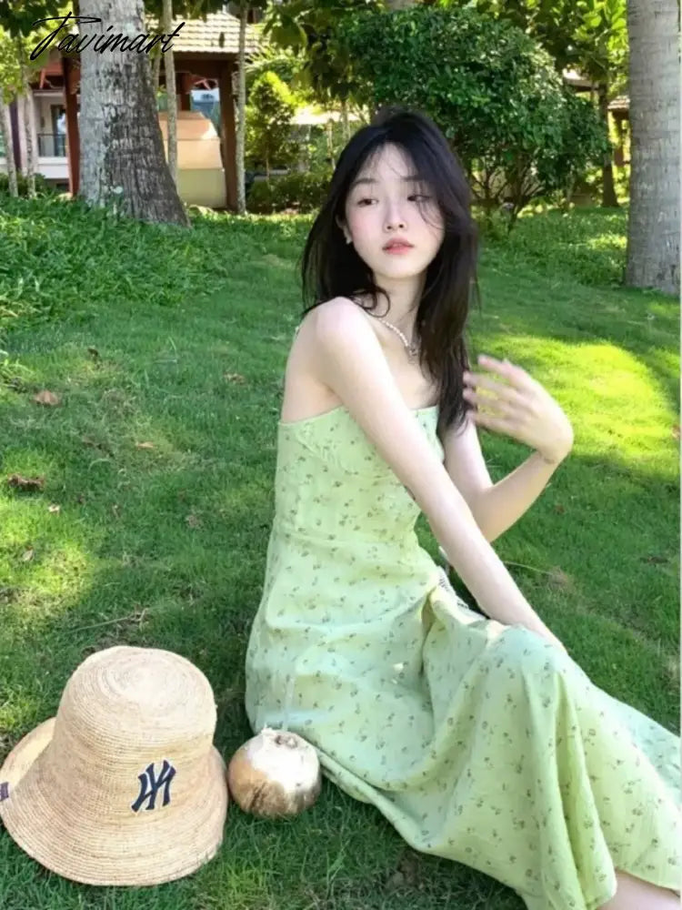 Maxi Dress Vestidos Para Playa Vestido Boho Beach Birthday Dress for Women Roupas Para Mulheres Na P Women Dress Roupas