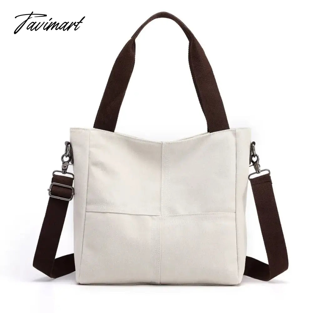Men Women Trendy Large Capacity Backpack School Bags Rucksack Teenagers Canvas Shoulder Bag Travel Rucksack Drop Shipping