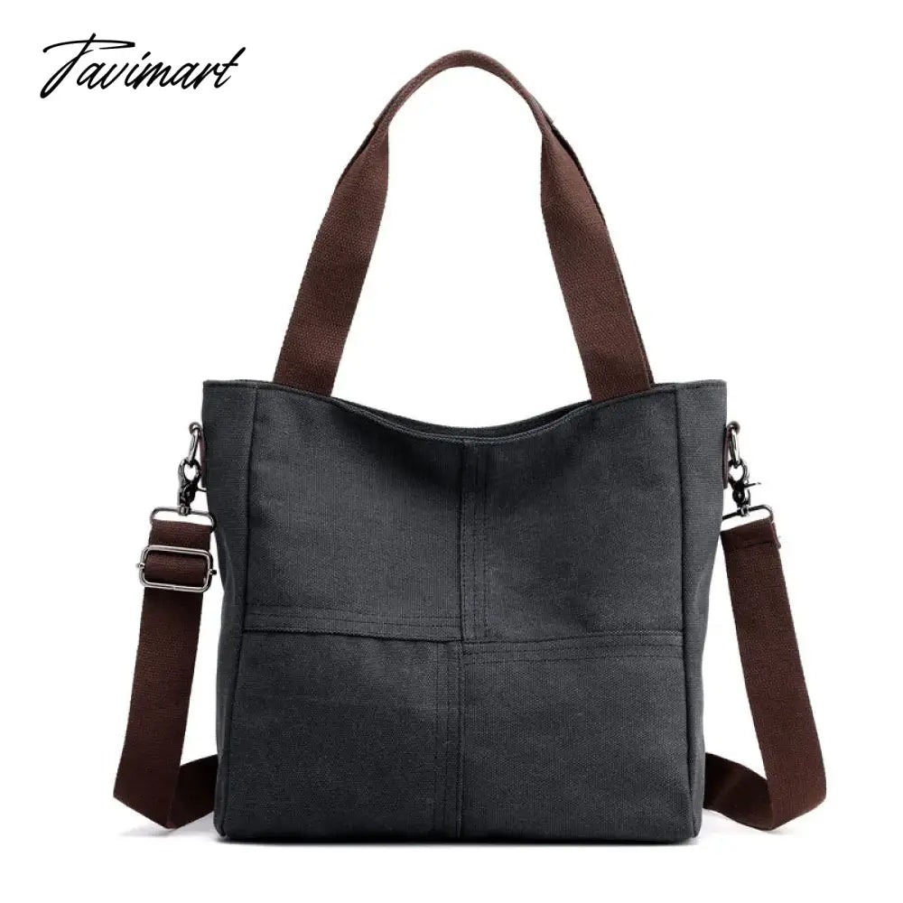 Men Women Trendy Large Capacity Backpack School Bags Rucksack Teenagers Canvas Shoulder Bag Travel Rucksack Drop Shipping