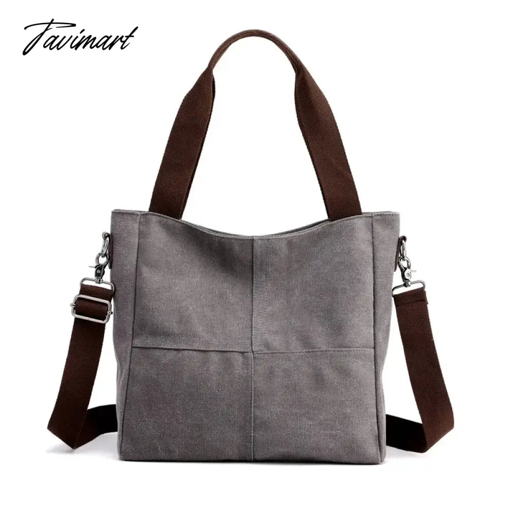 Men Women Trendy Large Capacity Backpack School Bags Rucksack Teenagers Canvas Shoulder Bag Travel Rucksack Drop Shipping