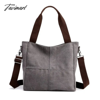 Men Women Trendy Large Capacity Backpack School Bags Rucksack Teenagers Canvas Shoulder Bag Travel Rucksack Drop Shipping