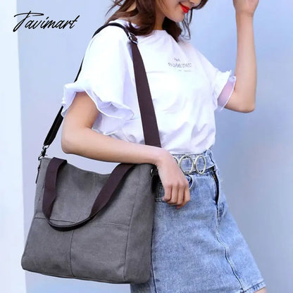 Men Women Trendy Large Capacity Backpack School Bags Rucksack Teenagers Canvas Shoulder Bag Travel Rucksack Drop Shipping