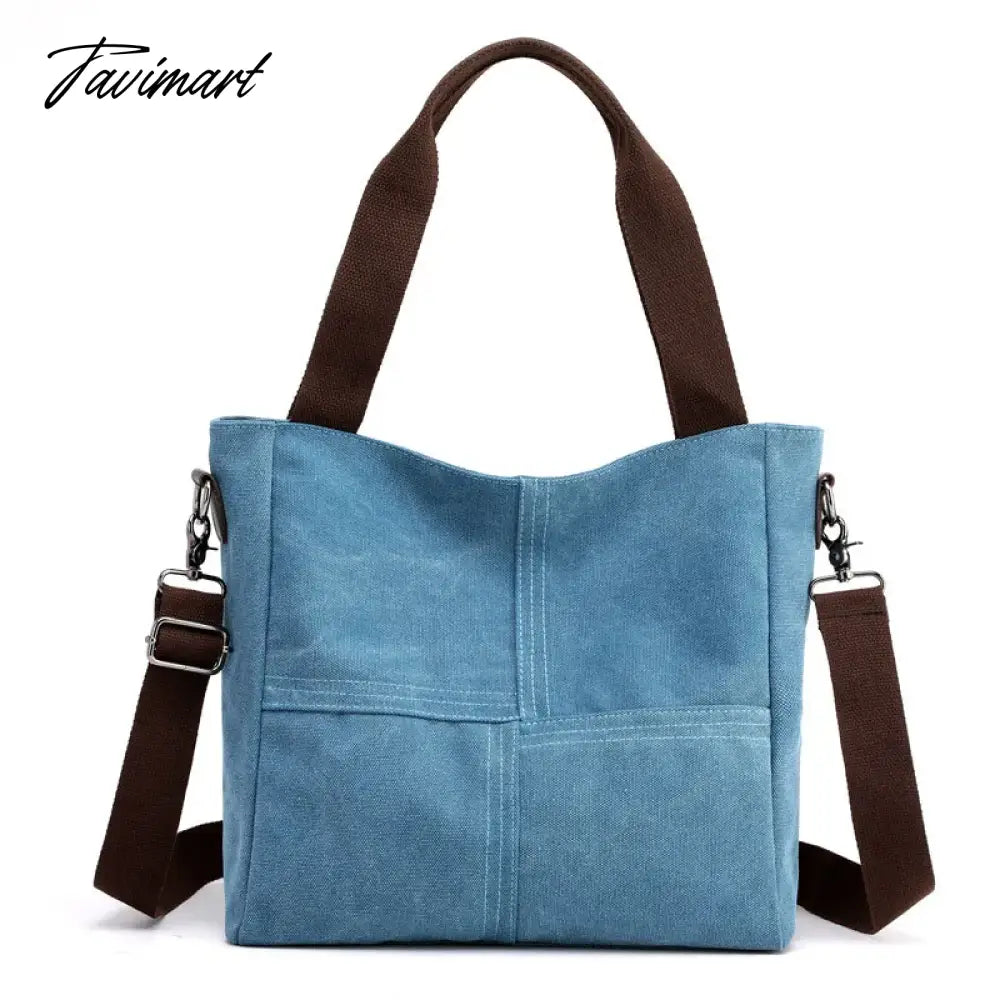 Men Women Trendy Large Capacity Backpack School Bags Rucksack Teenagers Canvas Shoulder Bag Travel Rucksack Drop Shipping