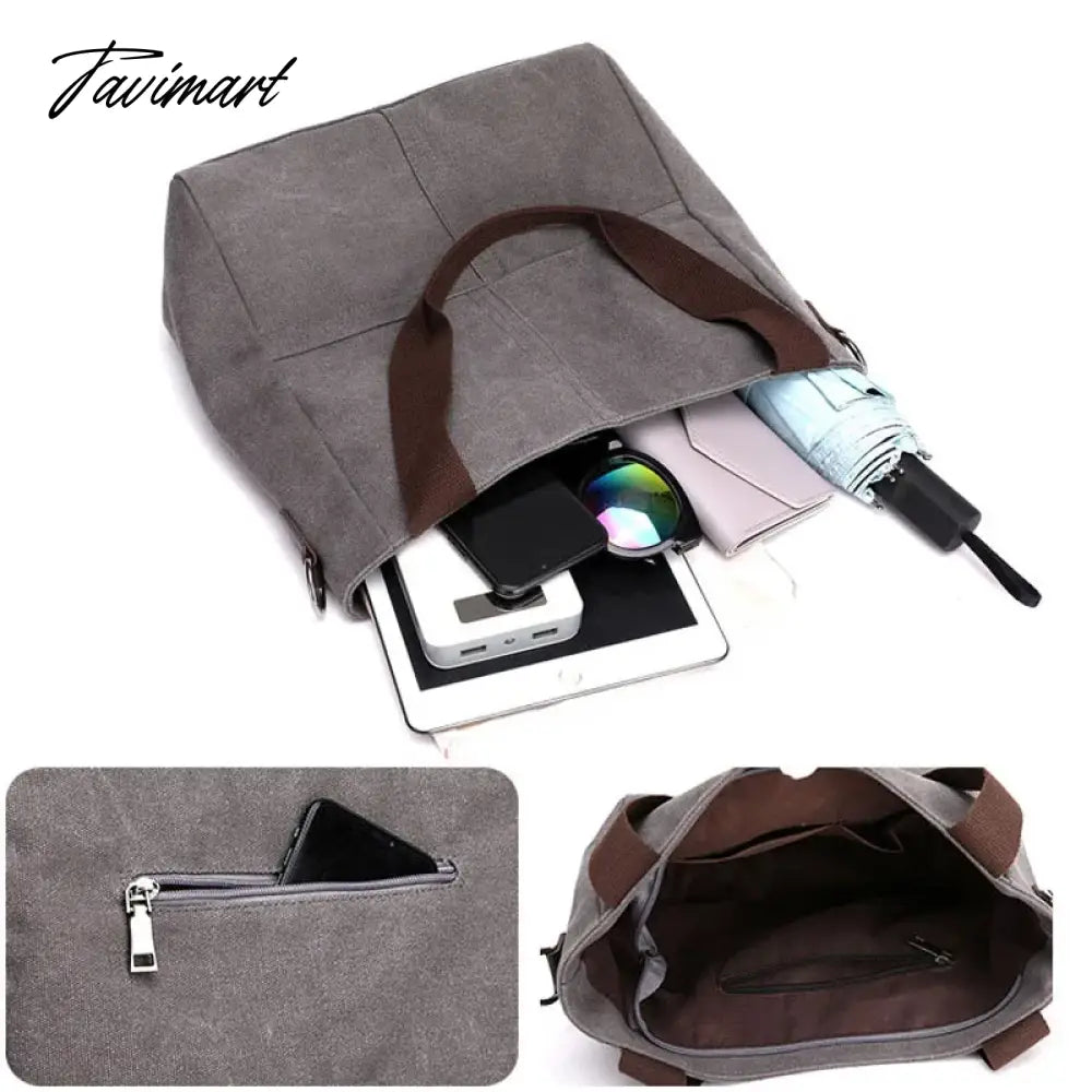 Men Women Trendy Large Capacity Backpack School Bags Rucksack Teenagers Canvas Shoulder Bag Travel Rucksack Drop Shipping