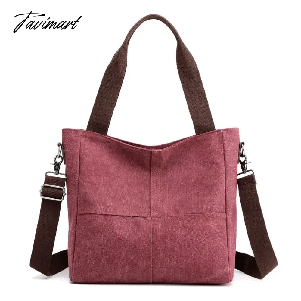 Men Women Trendy Large Capacity Backpack School Bags Rucksack Teenagers Canvas Shoulder Bag Travel Rucksack Drop Shipping