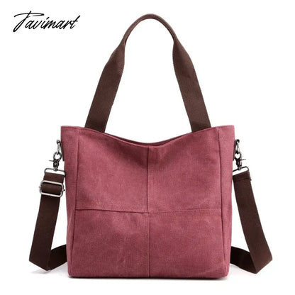 Men Women Trendy Large Capacity Backpack School Bags Rucksack Teenagers Canvas Shoulder Bag Travel Rucksack Drop Shipping