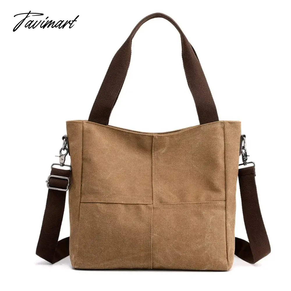 Men Women Trendy Large Capacity Backpack School Bags Rucksack Teenagers Canvas Shoulder Bag Travel Rucksack Drop Shipping