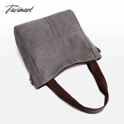 Men Women Trendy Large Capacity Backpack School Bags Rucksack Teenagers Canvas Shoulder Bag Travel Rucksack Drop Shipping