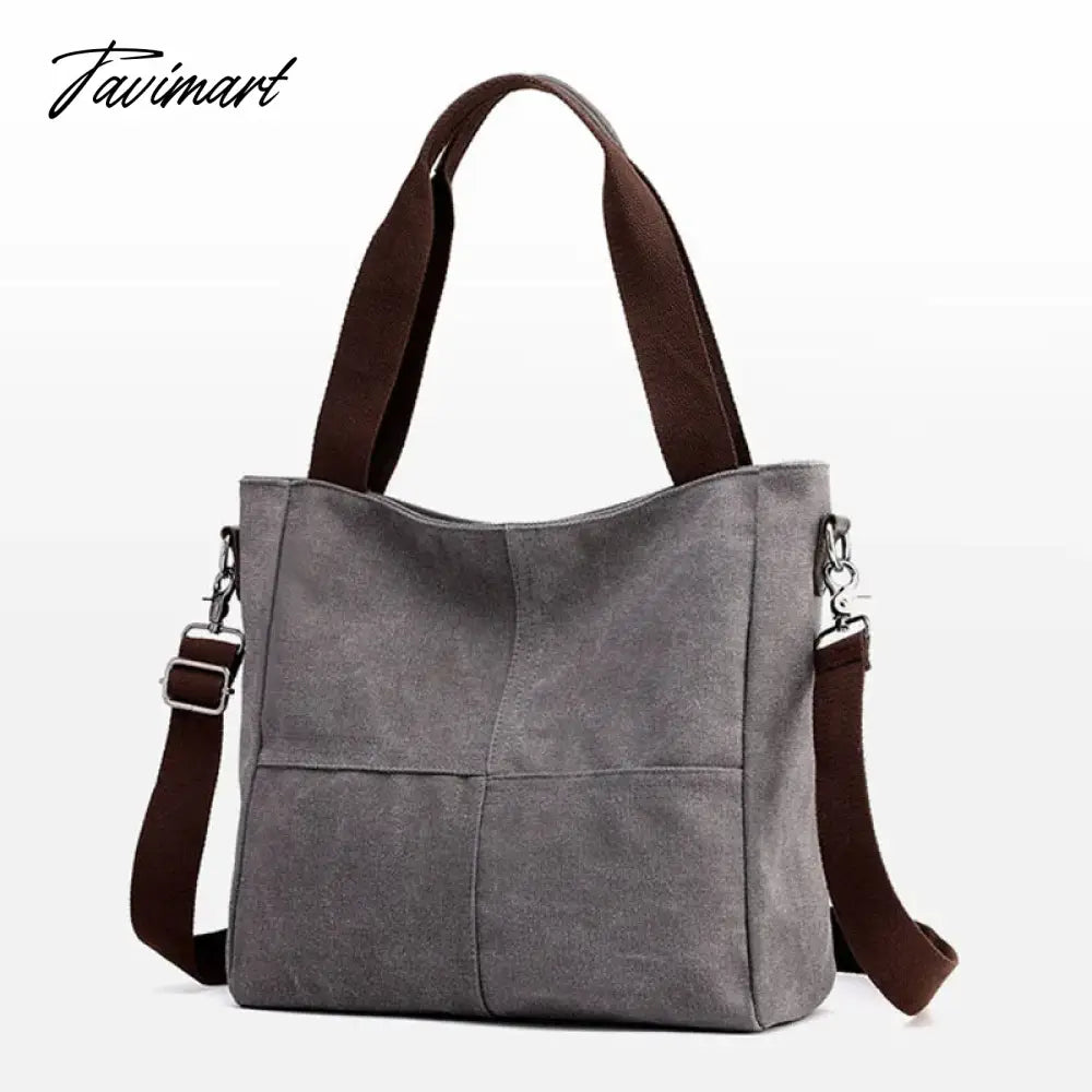 Men Women Trendy Large Capacity Backpack School Bags Rucksack Teenagers Canvas Shoulder Bag Travel Rucksack Drop Shipping