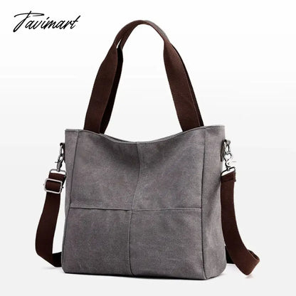 Men Women Trendy Large Capacity Backpack School Bags Rucksack Teenagers Canvas Shoulder Bag Travel Rucksack Drop Shipping