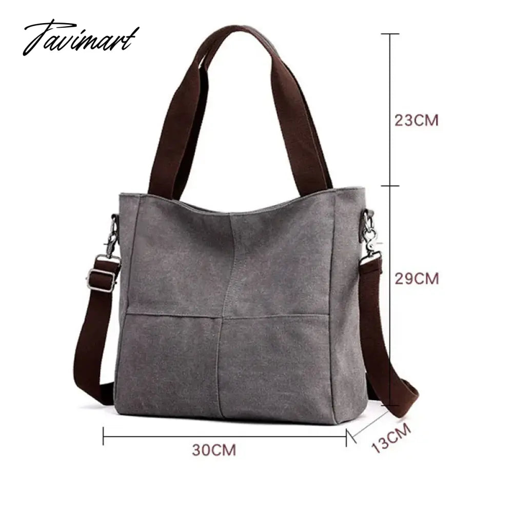 Men Women Trendy Large Capacity Backpack School Bags Rucksack Teenagers Canvas Shoulder Bag Travel Rucksack Drop Shipping