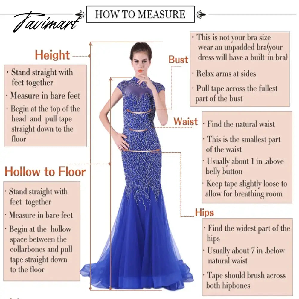 Mermaid Sweetheart Dark Green Corset Prom Dress with Split Front vestidos de fiesta elegantes para mujer2024
