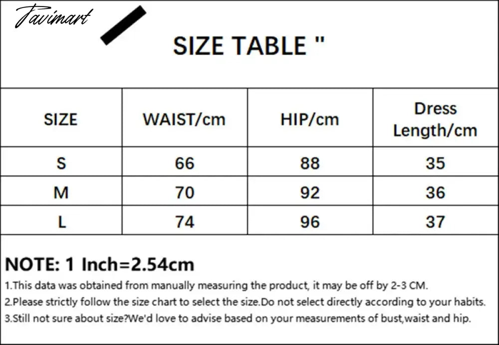Mini Skirts Women Vintage Preppy Style Pleated Skirt Sweet Bow High Waist Skirts Female Y2K Hot Girl Short Faldas Para Mujeres
