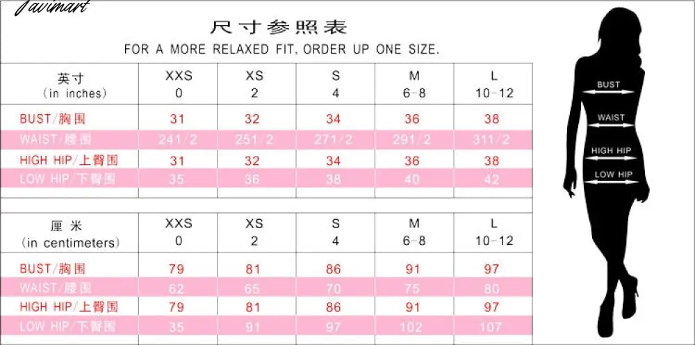 New Fall Women's Sexy 2 Piece Set Square Neck Long Sleeve Button Black Mini Bandage Dress Women Casual Short Suit