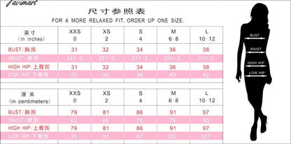 New Fall Women's Sexy 2 Piece Set Square Neck Long Sleeve Button Black Mini Bandage Dress Women Casual Short Suit