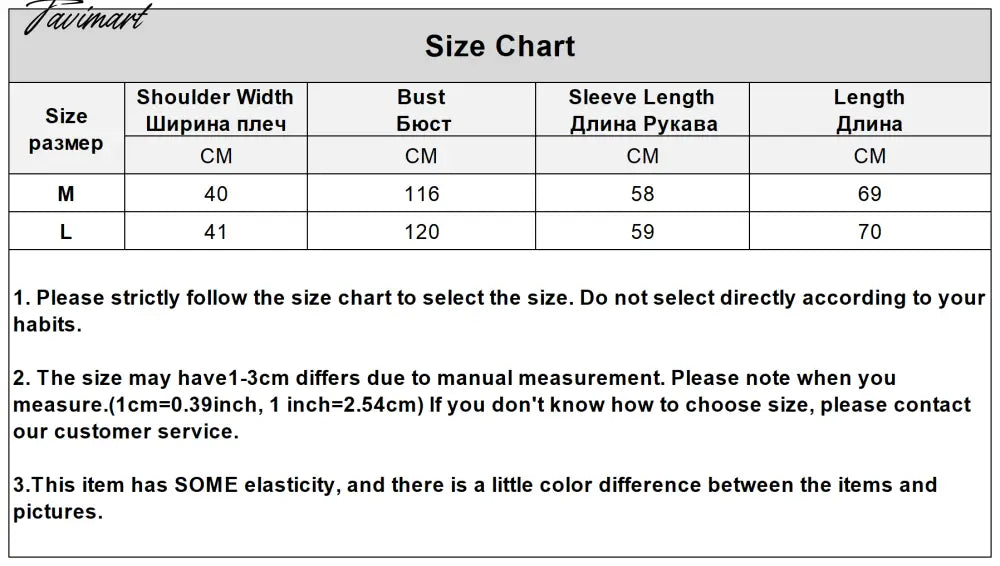 New Fashion Woman Blouses Long Sleeved Lapel Solid Colorshirt Women's New Loose Coats Single-breasted Women Shirt Tops