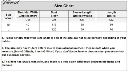 New Fashion Woman Blouses Long Sleeved Lapel Solid Colorshirt Women's New Loose Coats Single-breasted Women Shirt Tops