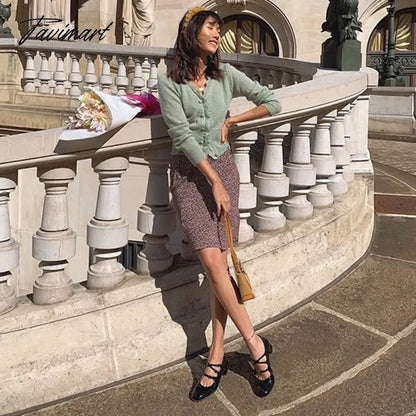 New Mary Jane Shoes Square Toe Pumps Women Sexy Buckle High Heels Shoes Woman Fashion Party Ladies Shoes Zapatos De Mujer