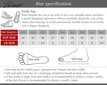 new Spring women pumps plus size 22-26.5cm length microfiber upper round toe Mary Jane shoes buckle Retro womens shoes