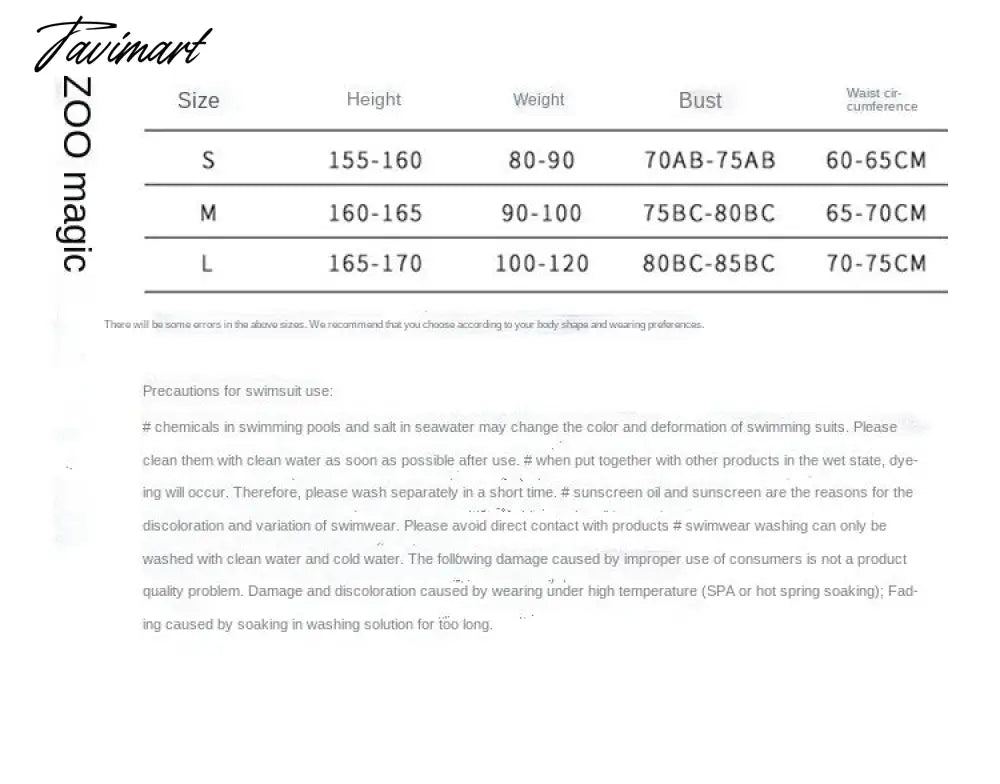 New Swimsuit Light Luxury Sequins Split Bikini High Waist Lace Sexy Ins Beach Vacation Women's Swimsuit Beach Wear Tankini