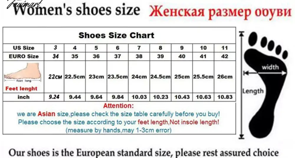 New Velvet and Silk Mary Jane Crystal Buckle Shoes Women Lady Female Flat Pumps Instagram Style Casual Solid Black blue