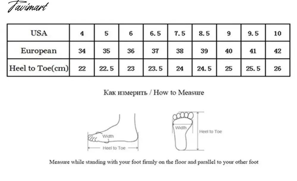 New Women Pumps 7CM Chunky High Heels Square Toe Slingback Prom Dress Shoes Summer Sandals Valentine Shoes