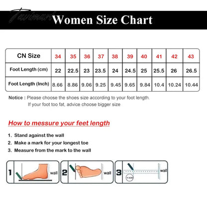 New Women's Mary Janes Shoes Pleated Leather Shoes for Female Square Heel Dress Shoes Square Toe Ruffle Pumps Silver Black 1581N