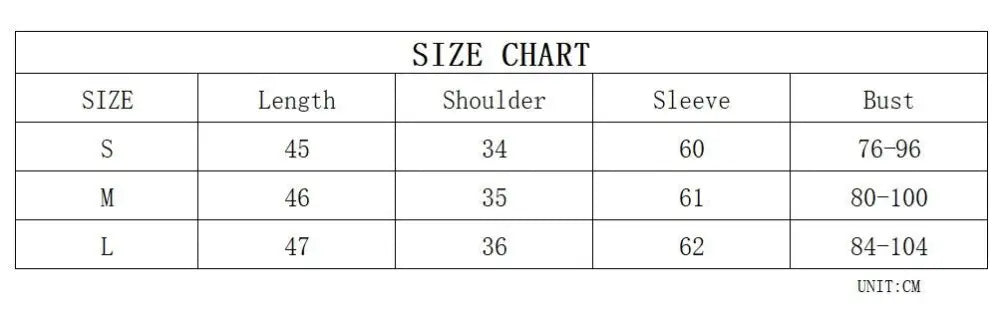 Palm Tree Print Mesh Top with Adjustable Tie Lace Trim Flared Sleeve T-shirts Womens Fairycore Fairy Grunge Y2K Aesthetic Outfit