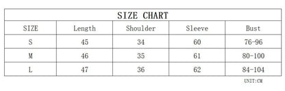 Palm Tree Print Mesh Top with Adjustable Tie Lace Trim Flared Sleeve T-shirts Womens Fairycore Fairy Grunge Y2K Aesthetic Outfit