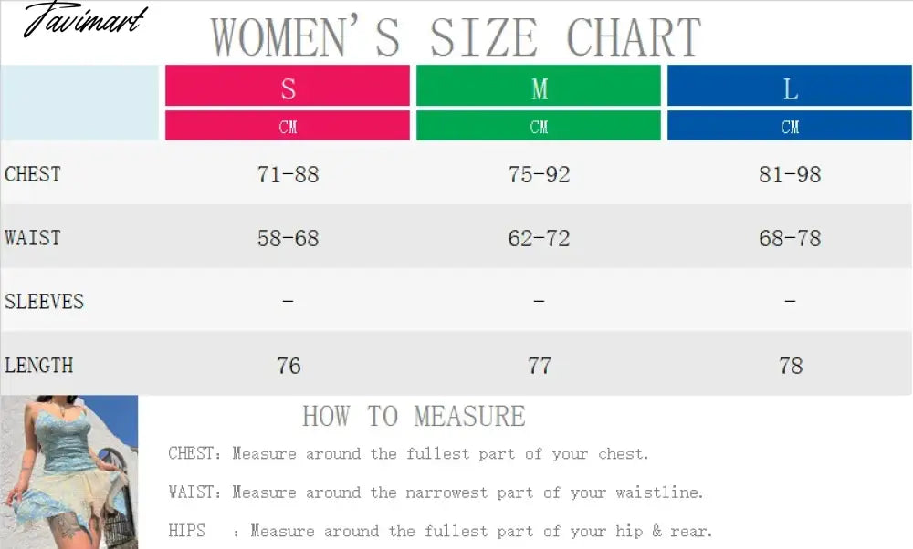 Patchwork Mesh Asymmetrical Mini Dress Women Beachwear Summer Vacation Dresses Fashion New Spaghetti Strap V Neck Dresses