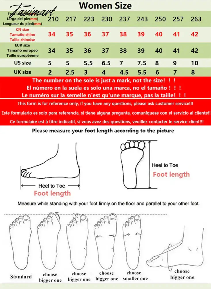 Pink Platform Canvas Shoes for Women Low-top Korean Fashion Athletic Shoes Casual Comfortable Designer Ladies Footwear