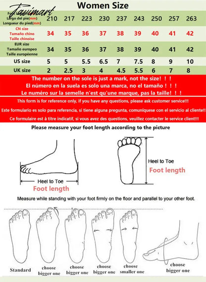 Pink Platform Canvas Shoes for Women Low-top Korean Fashion Athletic Shoes Casual Comfortable Designer Ladies Footwear