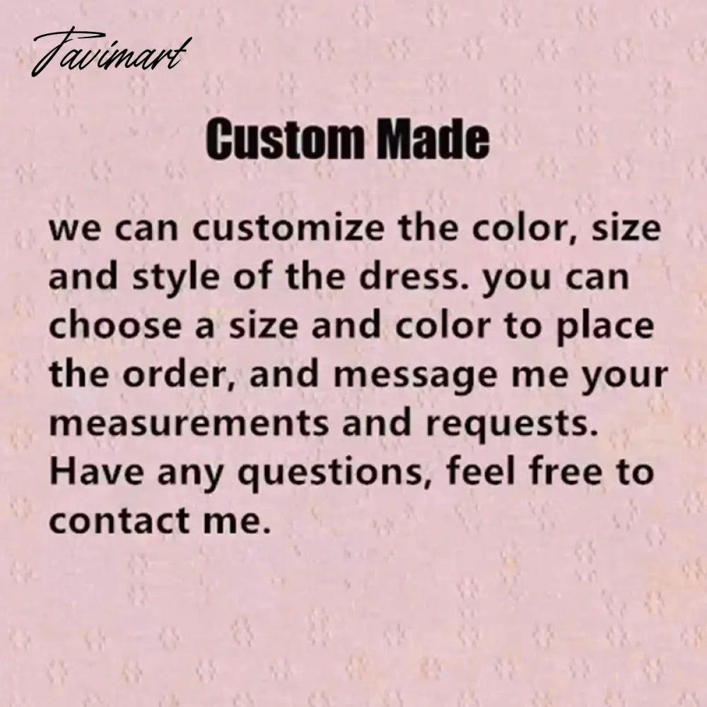 Pink Pleated Lace Short Evening Party Dress With Thin Straps Multi-Layer Tulle Sleeveless Princess Prom Dress For Girls