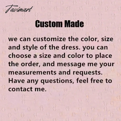Pink Pleated Lace Short Evening Party Dress With Thin Straps Multi-Layer Tulle Sleeveless Princess Prom Dress For Girls