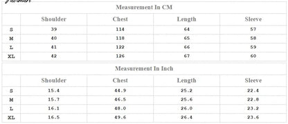Plush Leather Jackets Female Autumn Winter Fashion Korean Elegant Version Lapel Long Sleeved Patchwork Jacket Overcoat Tops