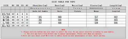 Print Square Collar Chiffon Mini Dress Women French Style Indie Folk Green Floral Dress