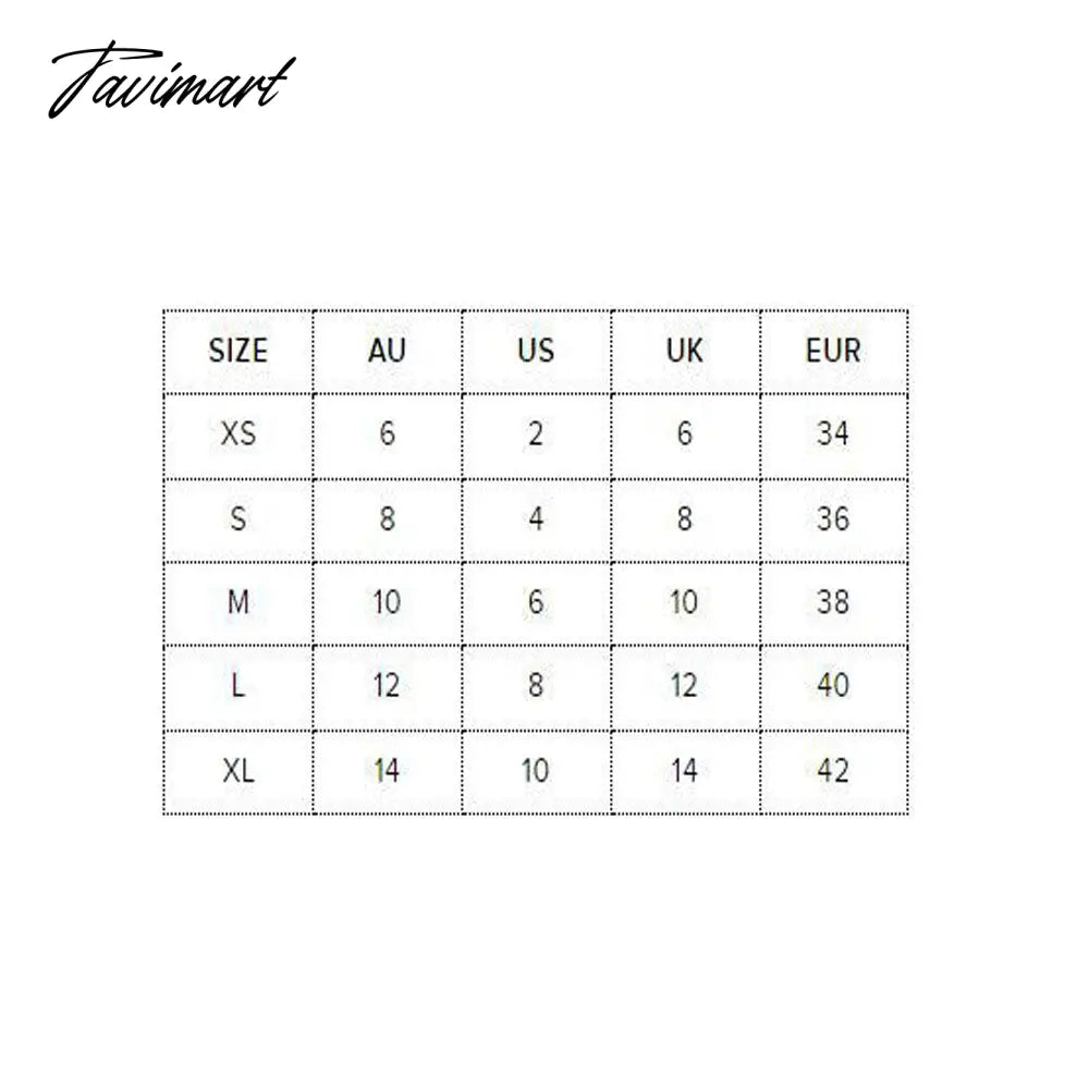 Printed Dress,Party Dresses Casual Dress Summer Women's Round Neck Printed Backless Lace Up Dress Suitable for Spring and Summer