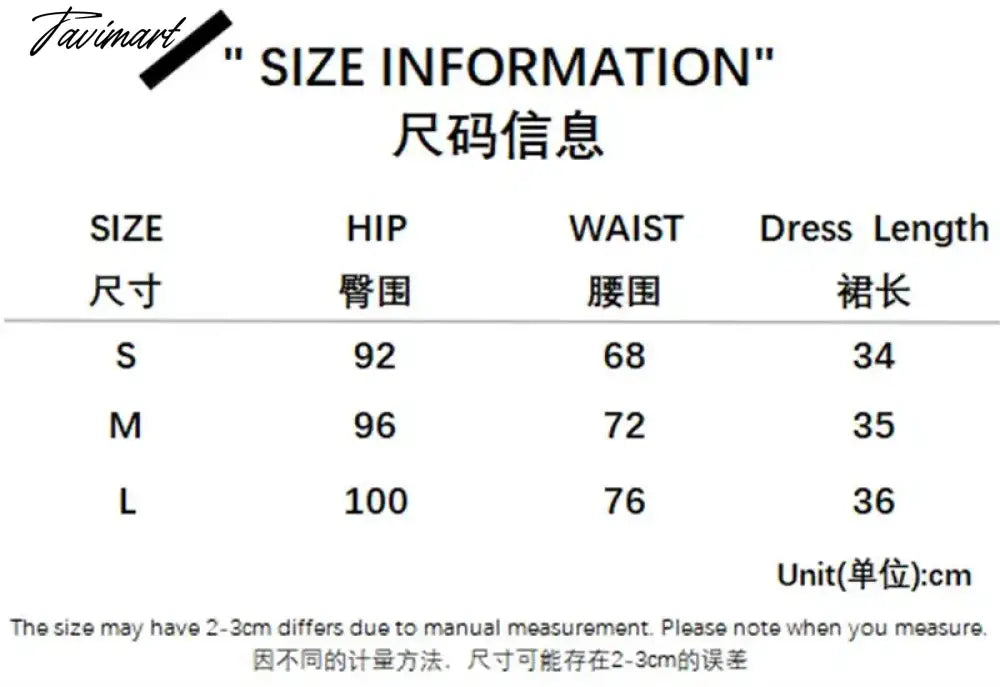 Punk Low Y2k Mini Pleated Skirt 2024 Autumn Hot Sexy Mini Dress Vintage Grunge 2000 Women's