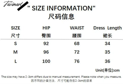 Punk Low Y2k Mini Pleated Skirt 2024 Autumn Hot Sexy Mini Dress Vintage Grunge 2000 Women's
