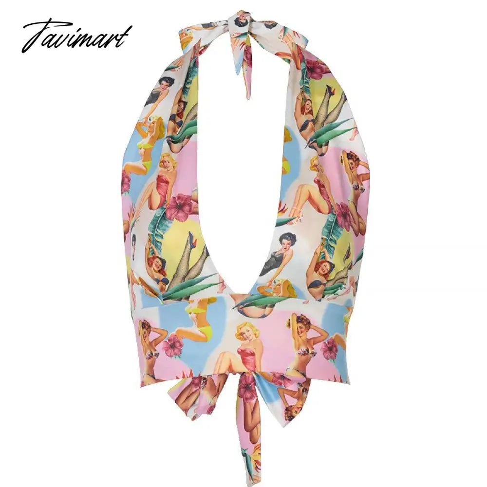 Rave Outfits for Women Tank Tops Women's Strapless Top Halter Night Club Outfit Strap Off Shoulder Tops for Women Without Straps