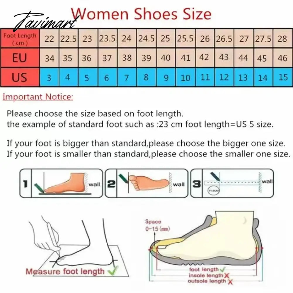 Rhinestone Bow Tip Genuine Leather Crystal Transparent High Heels Single Shoe Women's Summer Slim Heels French Style